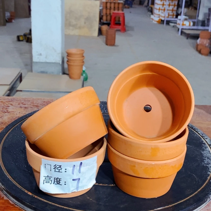 【闪购商品】2-11×7-5