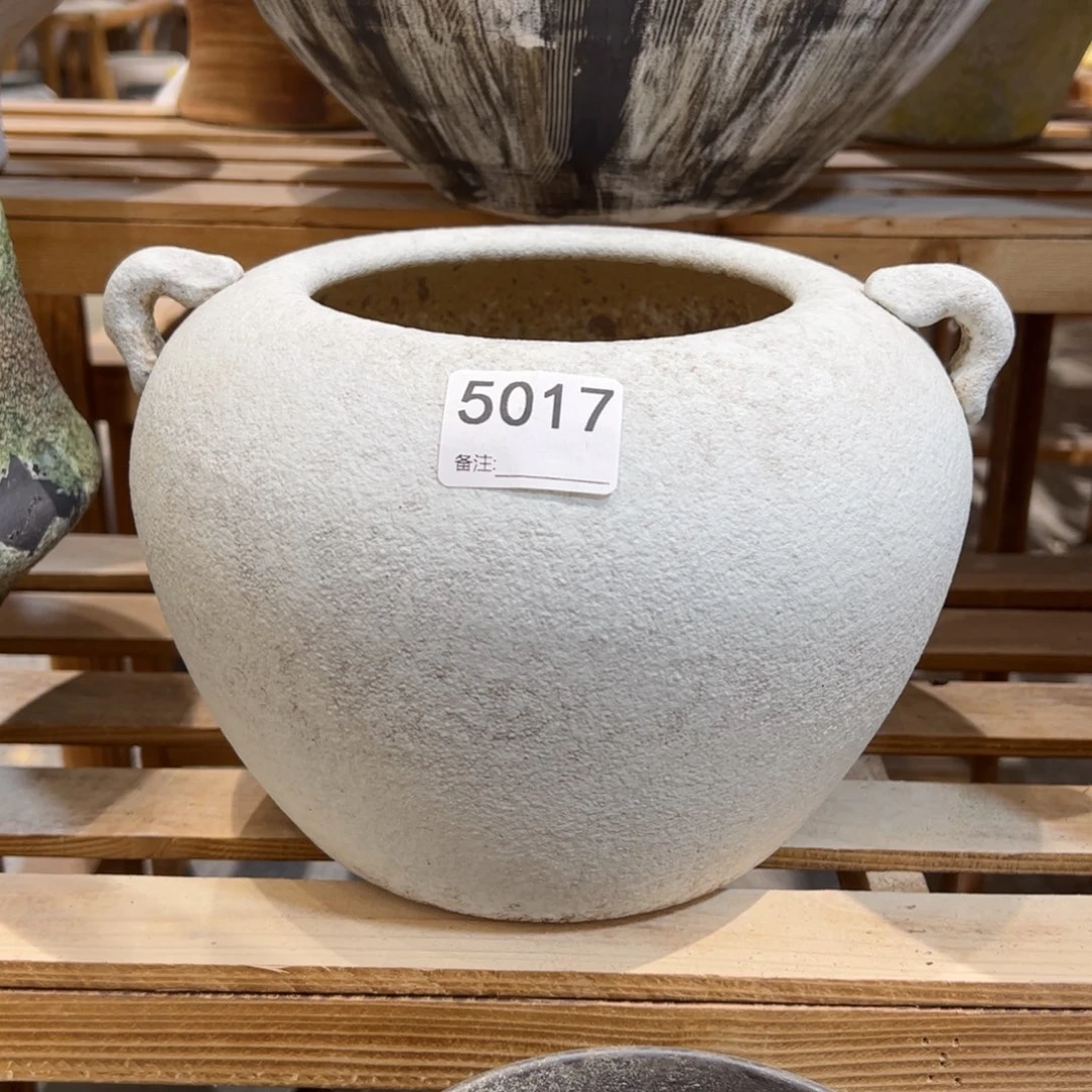 瓷片5017高17.5口13默认无孔的