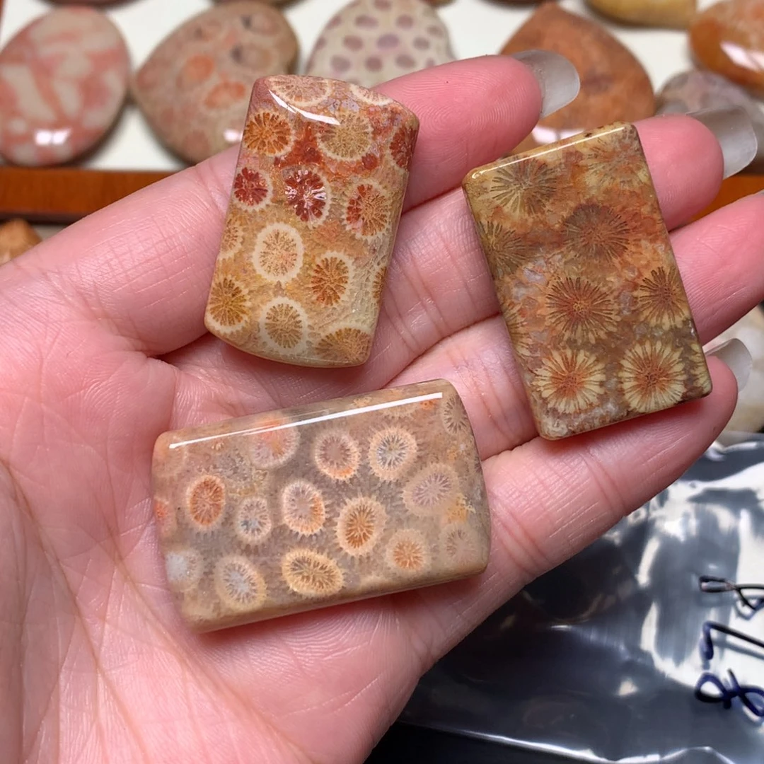 真***弃硅化玉未镶嵌吊坠无事牌手排平安扣