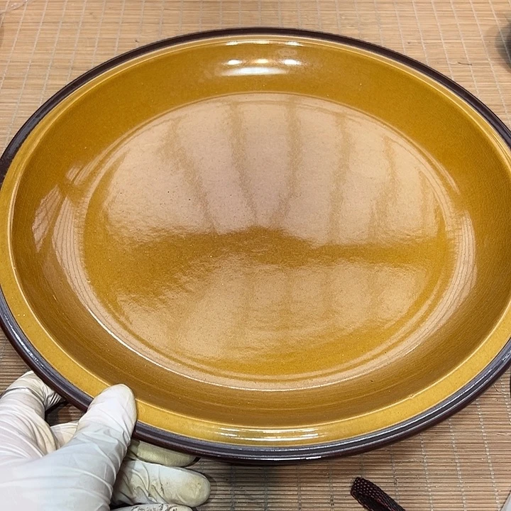 瓷器满58包邮包邮包邮非新