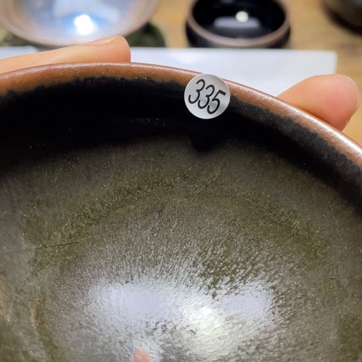 茶盏66666666666666666