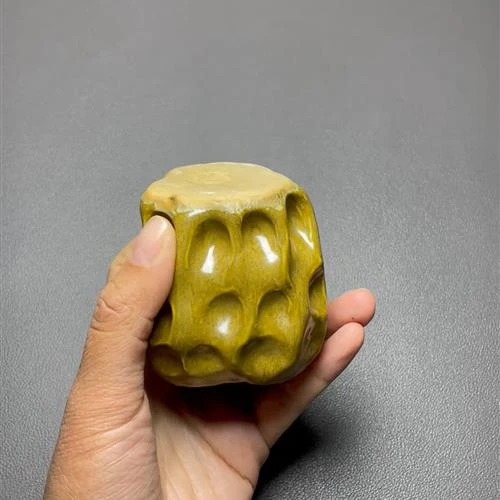 【闪购商品】茶盏-544............