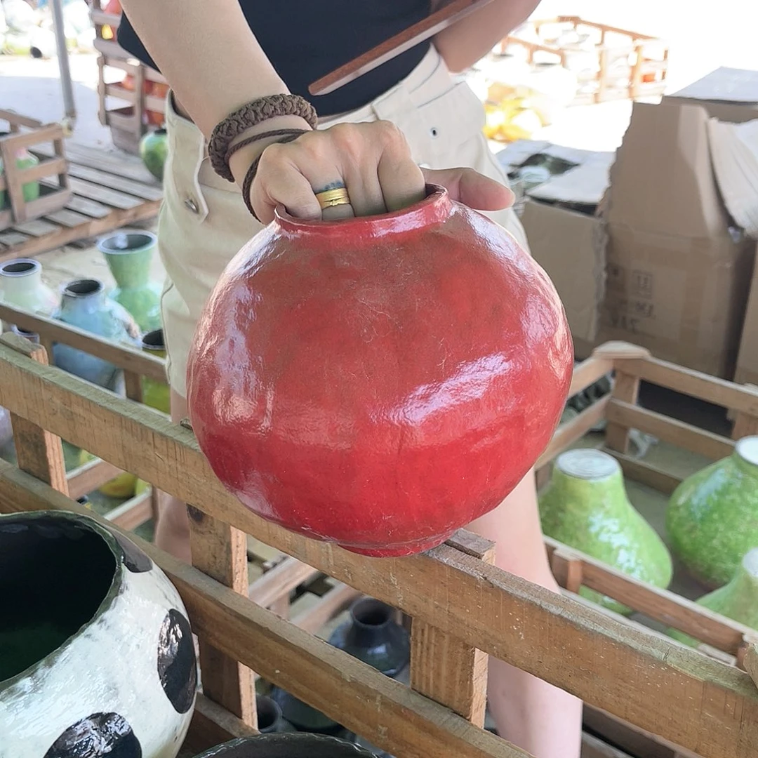 微瑕介意勿拍哦哦