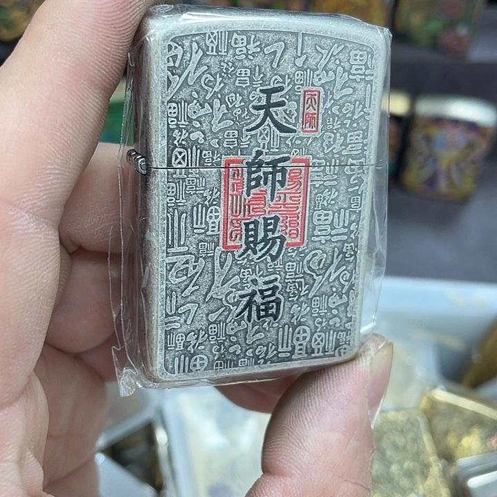 明铬哦哦哦哦哦哦哦哦哦哦