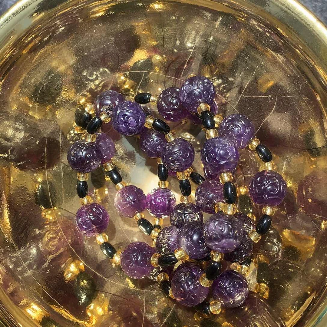 用****0精美礼品赠送价值