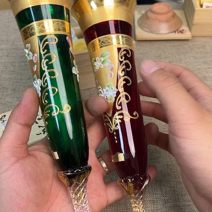 紫砂瑾煜古美术，欢迎各位老板M**?