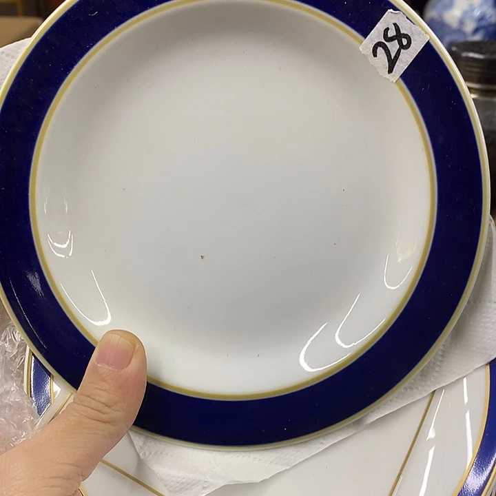 Fhhfcjcjjcjgjvvkvkkvvkkvkb