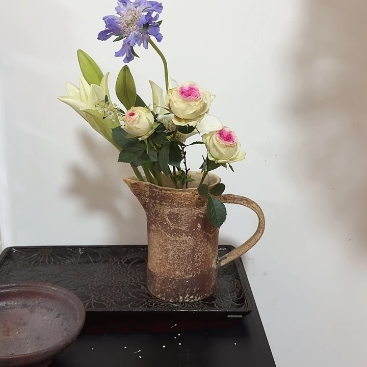 日本高端陶瓷器皿