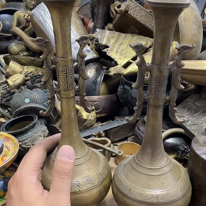 工艺品哈哈哈哈哈哈哈