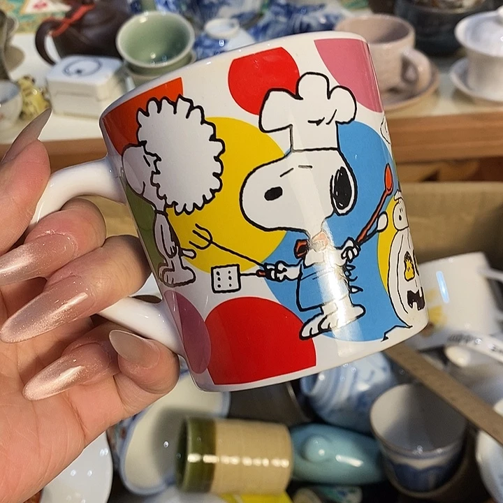 瓷片瓷片瓷片瓷片