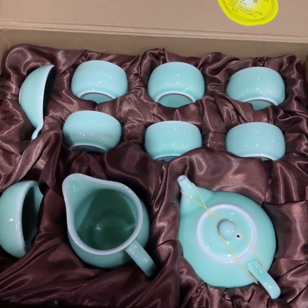 哈哈哈哈哈哈哈哈