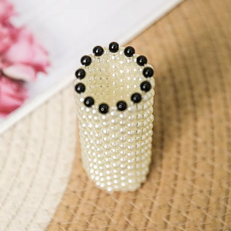 现货【二师兄铠甲】二师兄战甲/二师兄成人款/cos配件手把件小鸟笼