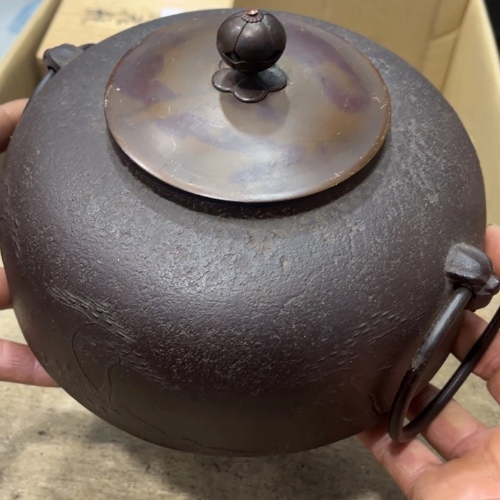 碟荔****强哈哈哈哈太好玩笑哈啊太