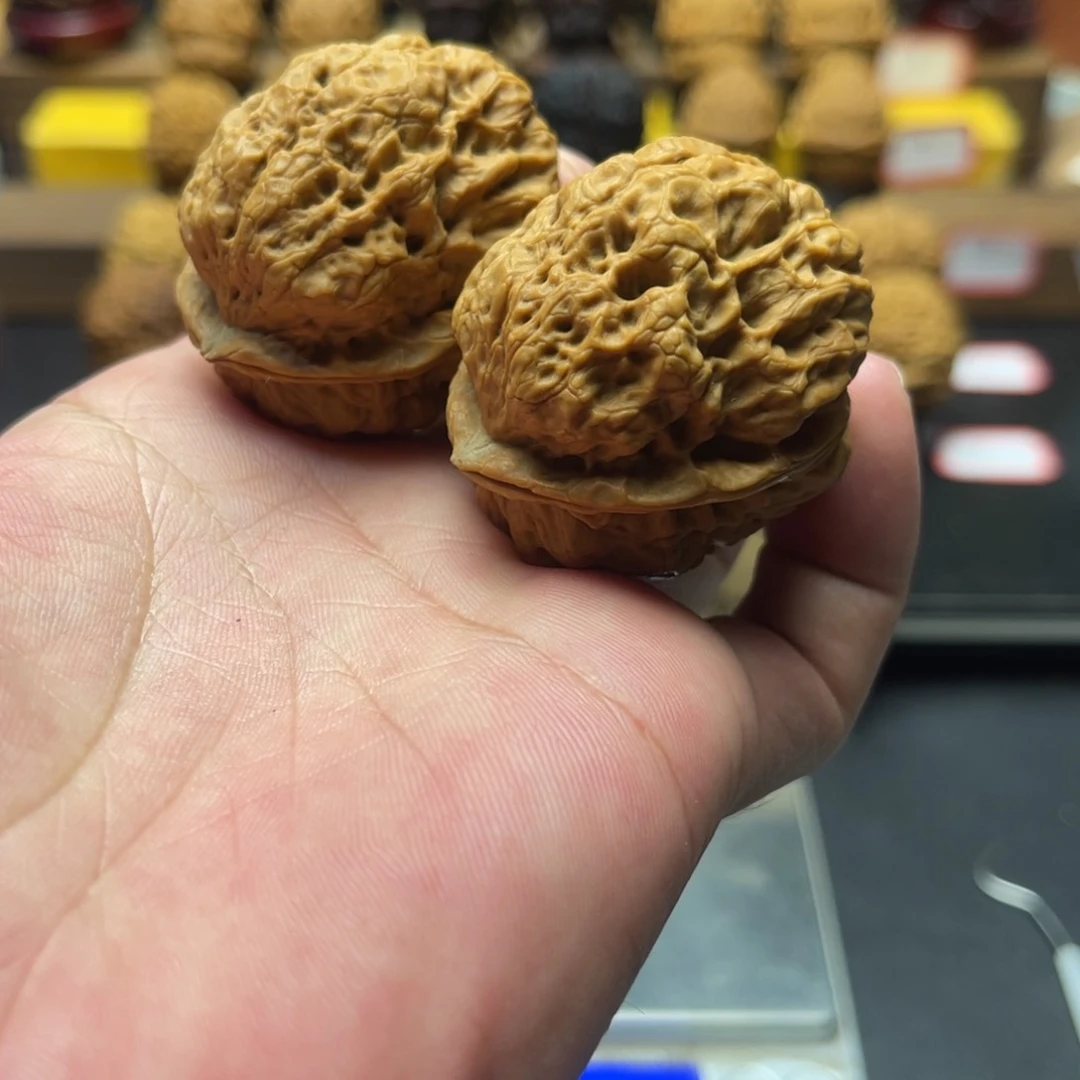 43尺寸苍山古蟾 一物一图