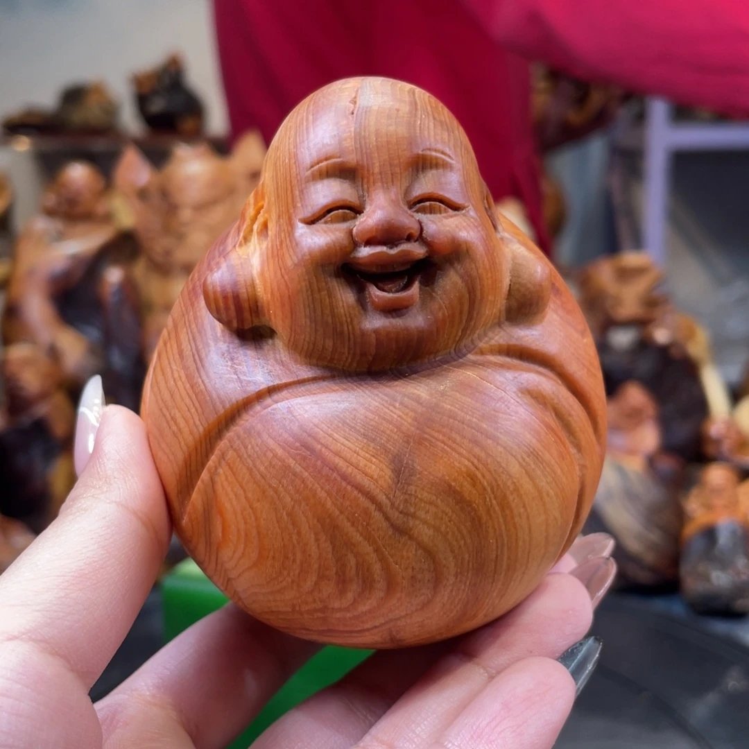 手串/手链柏木（崖柏）