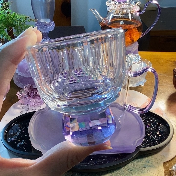 。。。。。。。。。。。。。。。。。。。