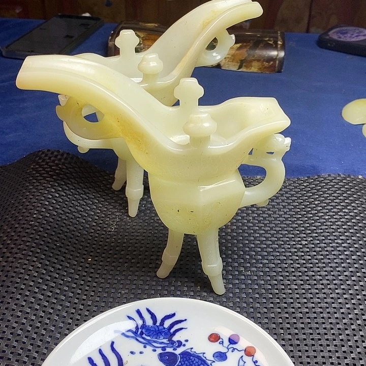 紫砂支持七天无理由