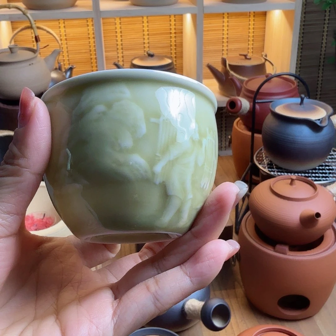 茶杯茶杯茶杯茶杯