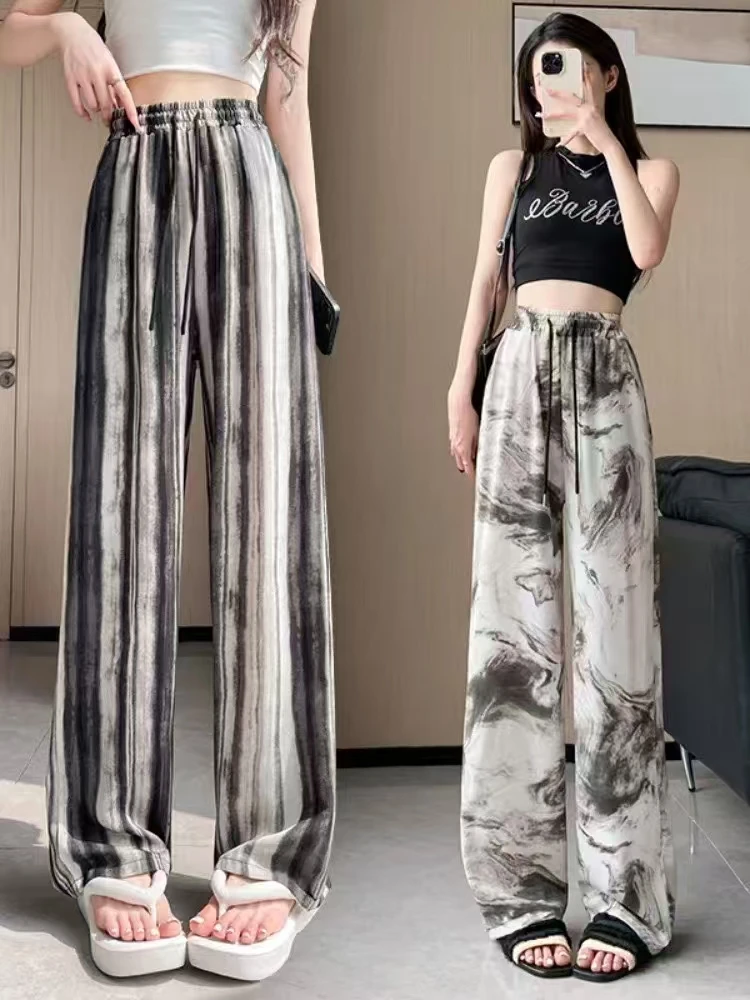 路路缘服装   微瑕微脏属于正常  公主病请绕行   NO退NO换