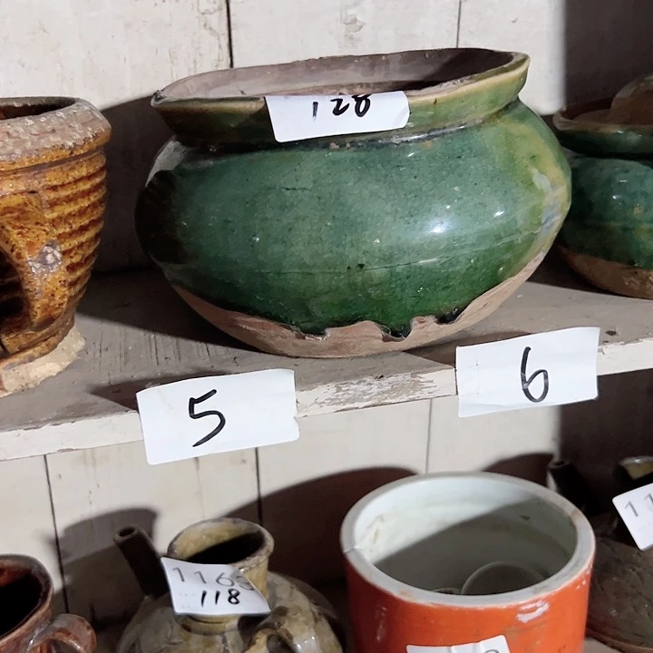 完全开放大*壶Xxxxxxxxx