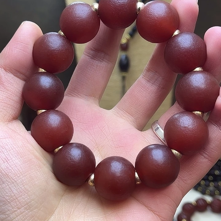 玛瑙/玉髓未镶嵌123