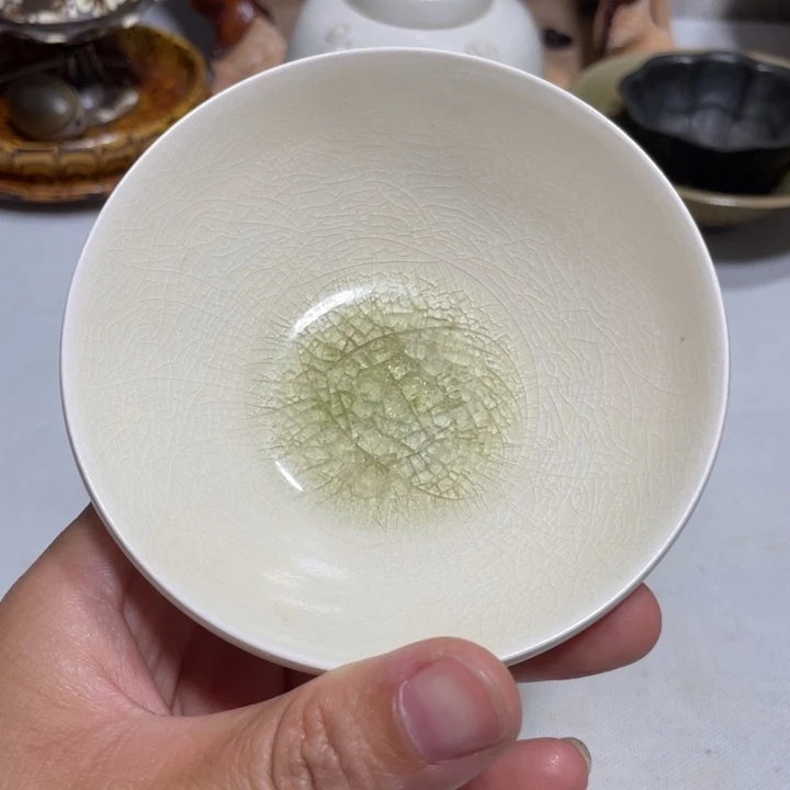 摆件教*$陶瓷瓷瓷瓷瓷瓷瓷瓷瓷瓷瓷