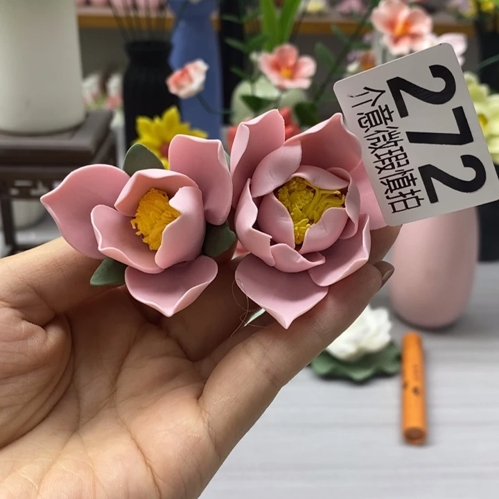 陶瓷陶瓷材料加工