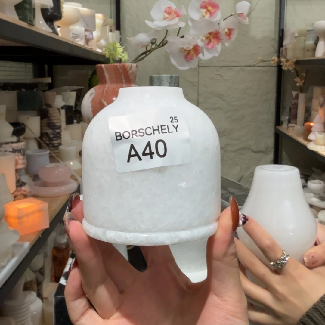 大理石A40。