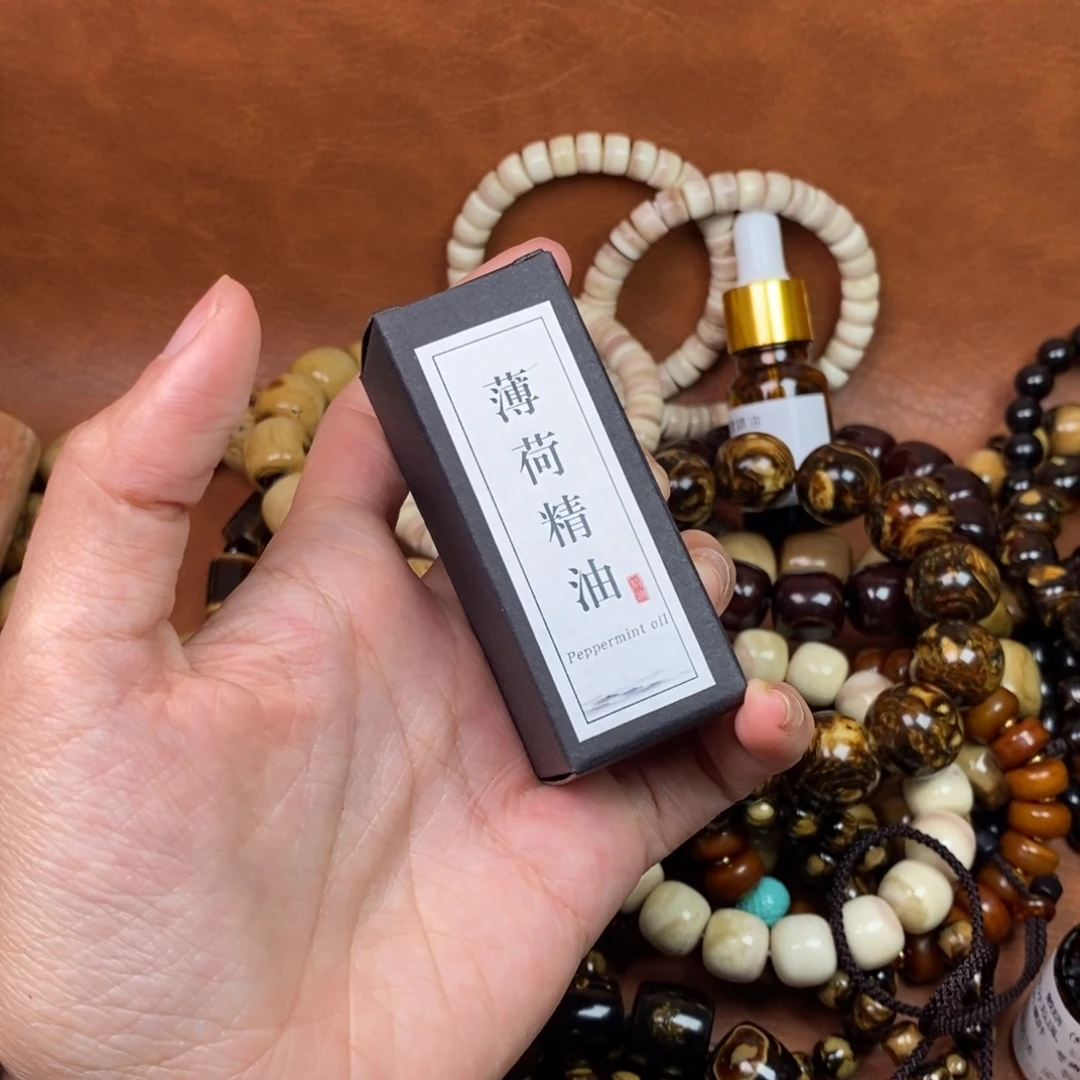 手串/手链橄榄核精品