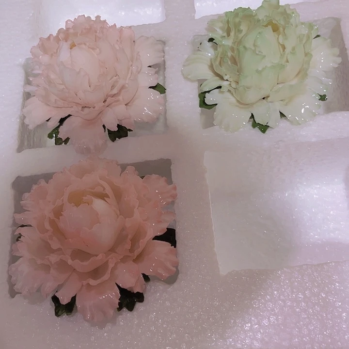 沉***沉陶瓷等行业的生产和销售