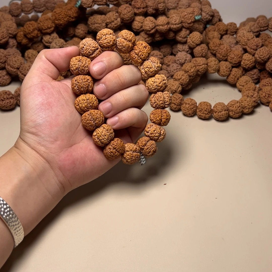 金刚菩提手串手串011