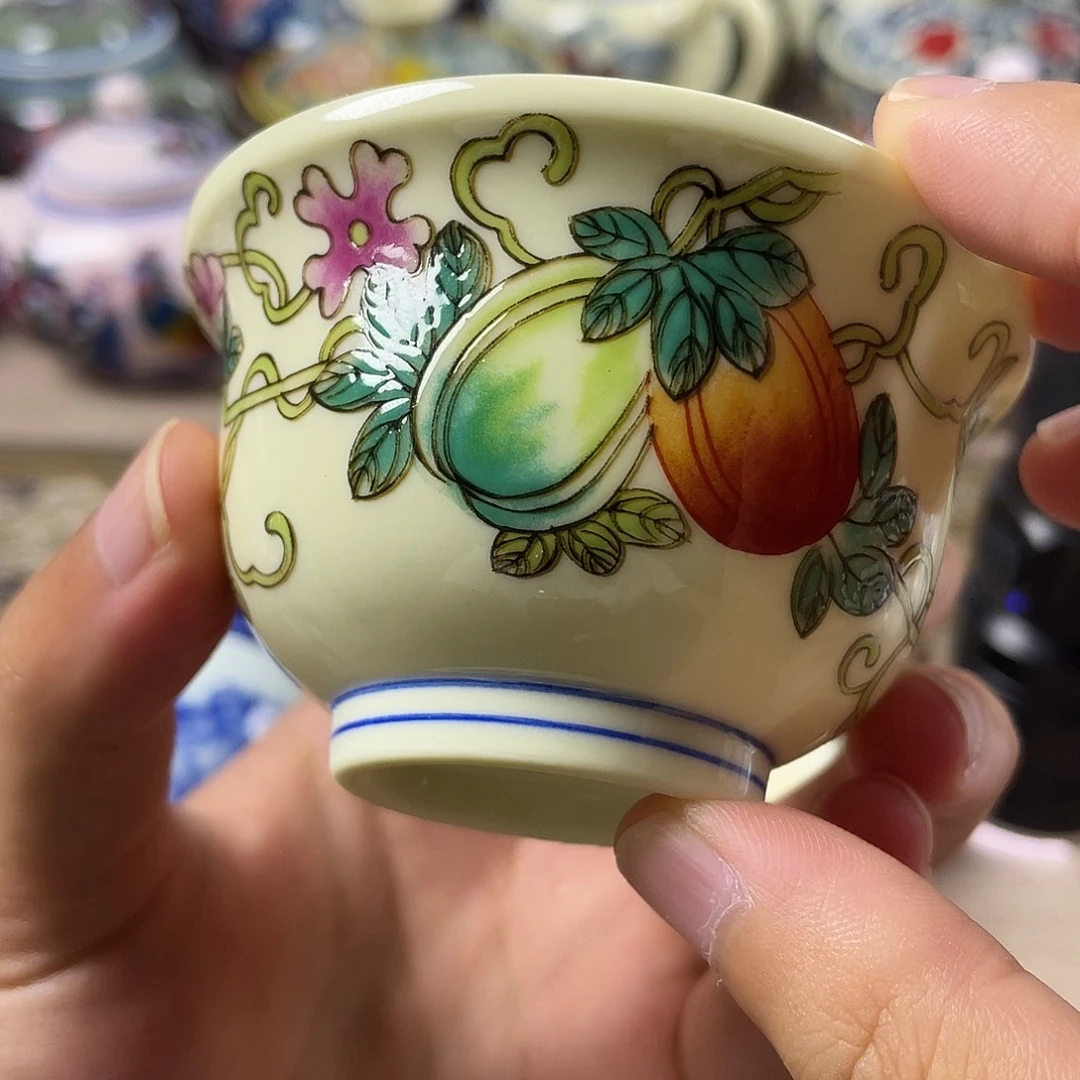 景德镇陶瓷555566666666