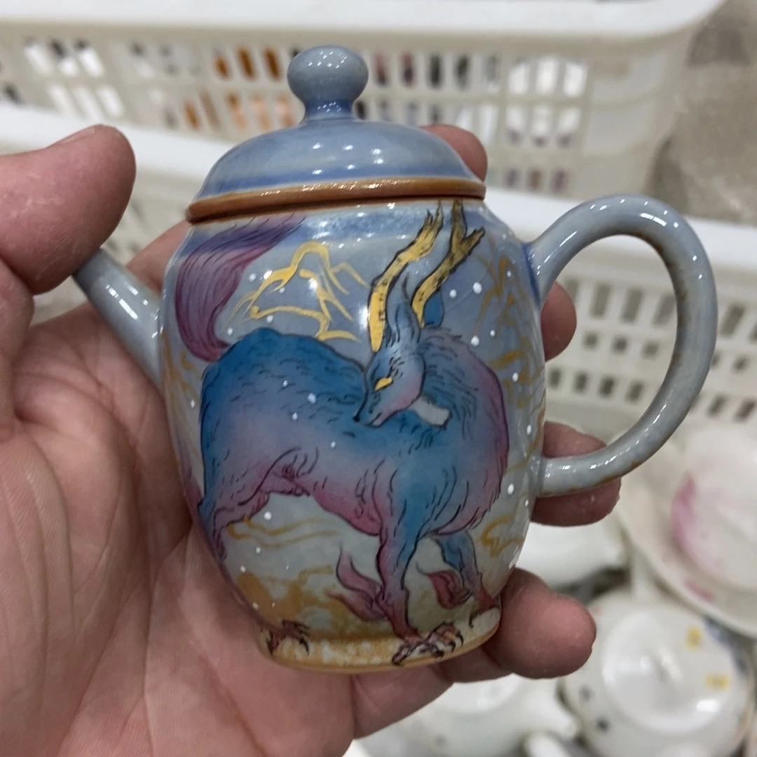 杯直播链接直播链接