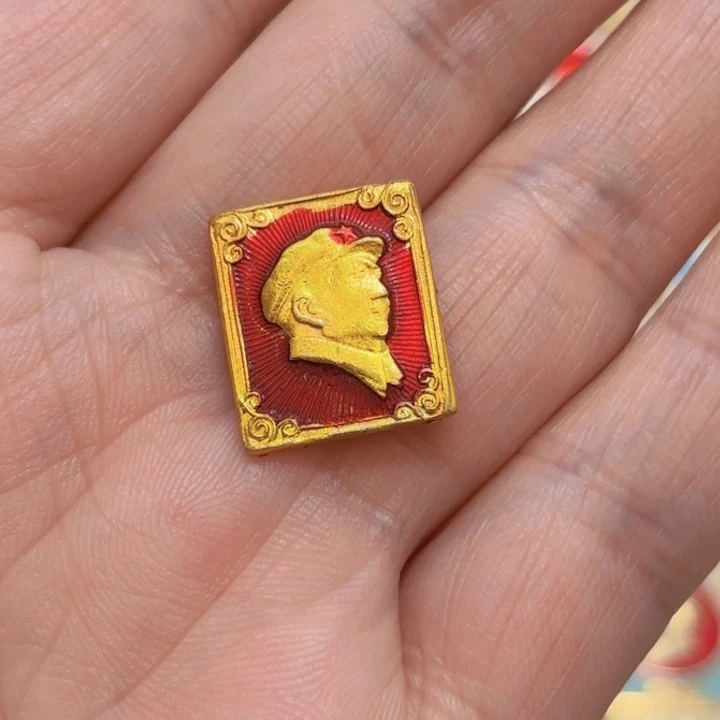 其他普通金属实****刀一