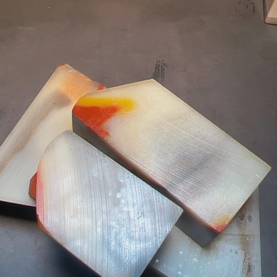 【闪购商品】寿山石印石抱***治寿山石雕刻印石印章