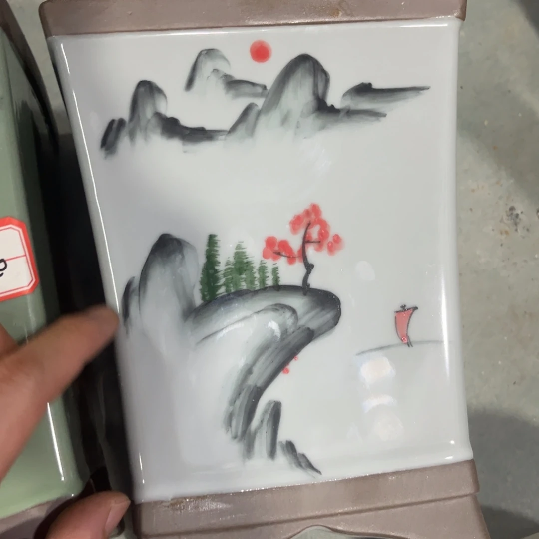 ［满9米包邮］本品默认微瑕