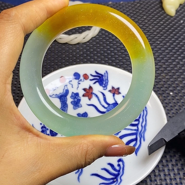 紫砂支持七天无理由