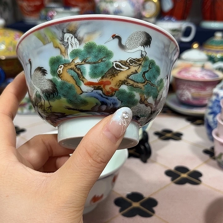 杯子Hhhhhhhhjjhhhhhhjjhhhhhhh