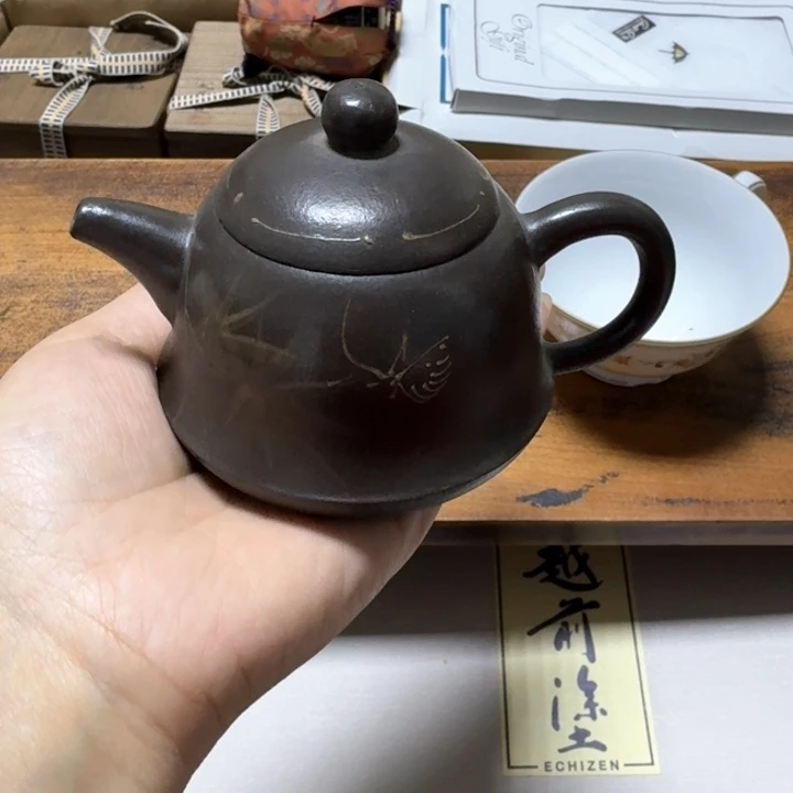 大漂亮啊啊啊啊啊