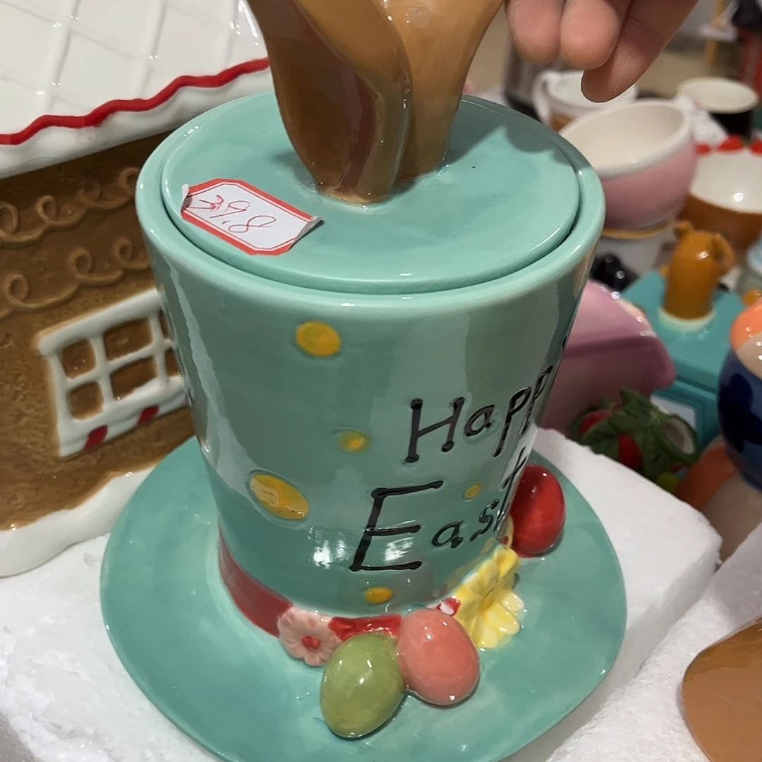 瓷片陶瓷陶瓷陶瓷陶瓷