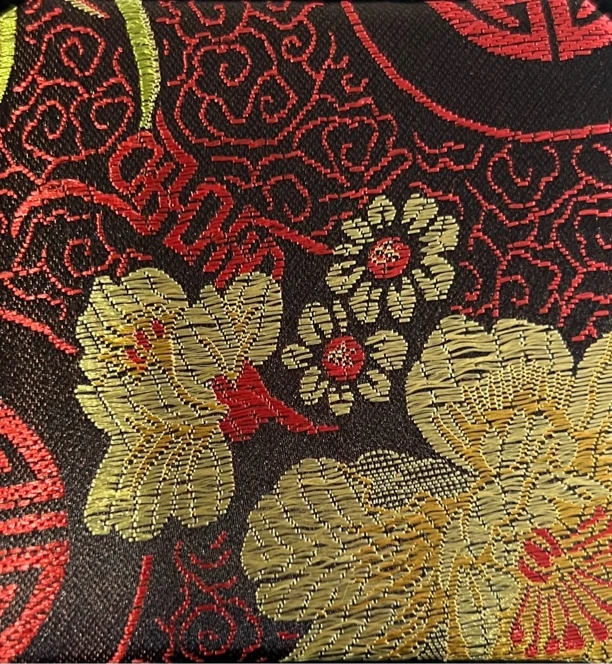 本链接为直播间专用  水晶饰品 一物一拍 以直播间截图为准