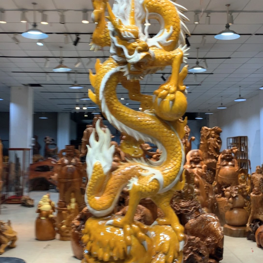 櫫***森木工艺品摆件不包邮