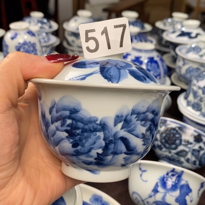 雅*柴有瑕疵c 微瑕杯杯杯杯杯杯杯