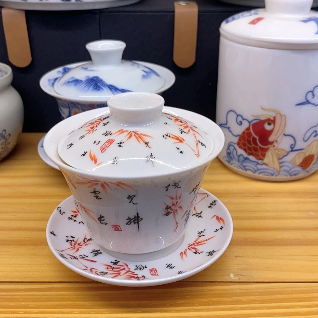 哈哈哈哈哈哈哈哈哈