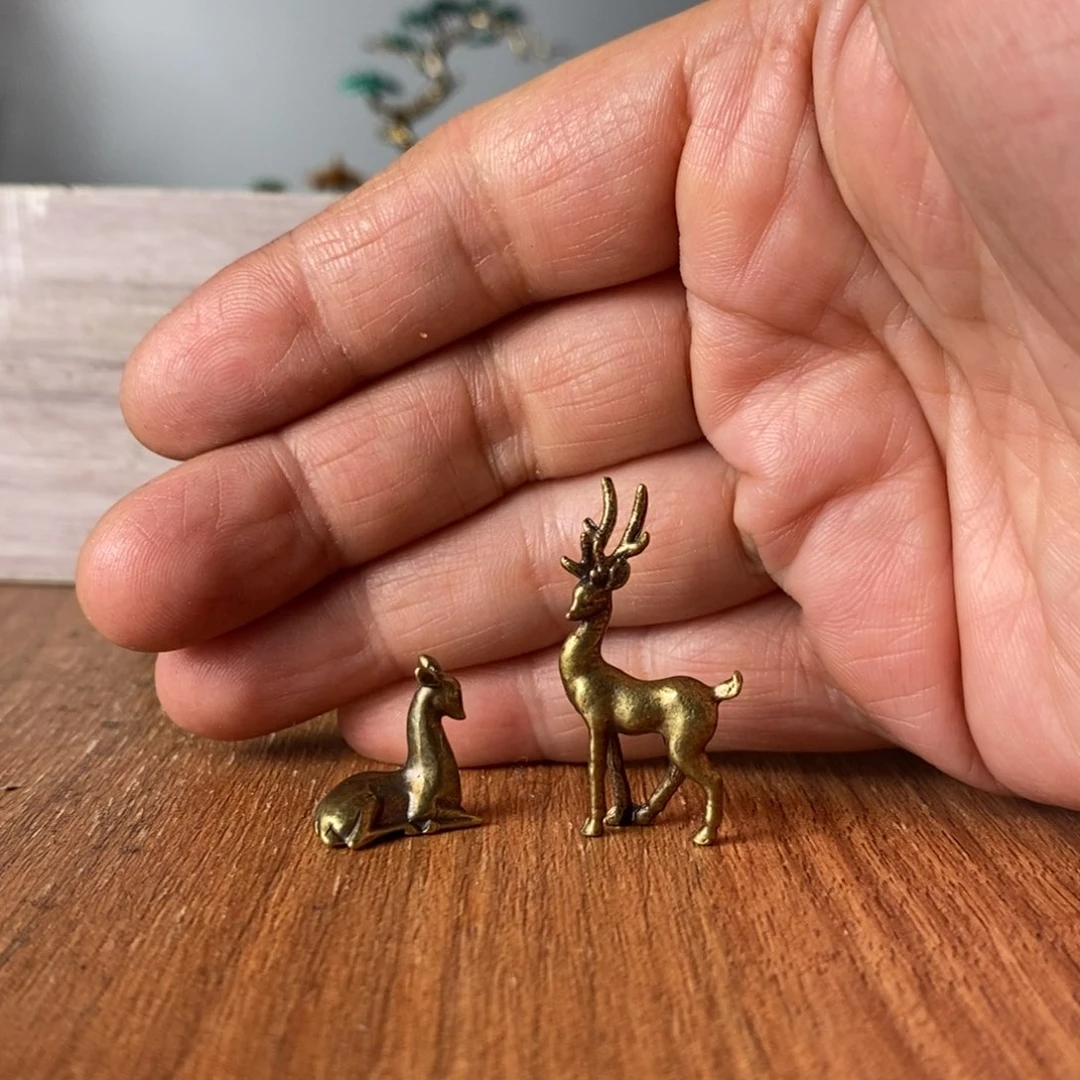 琉璃手工艺品我要