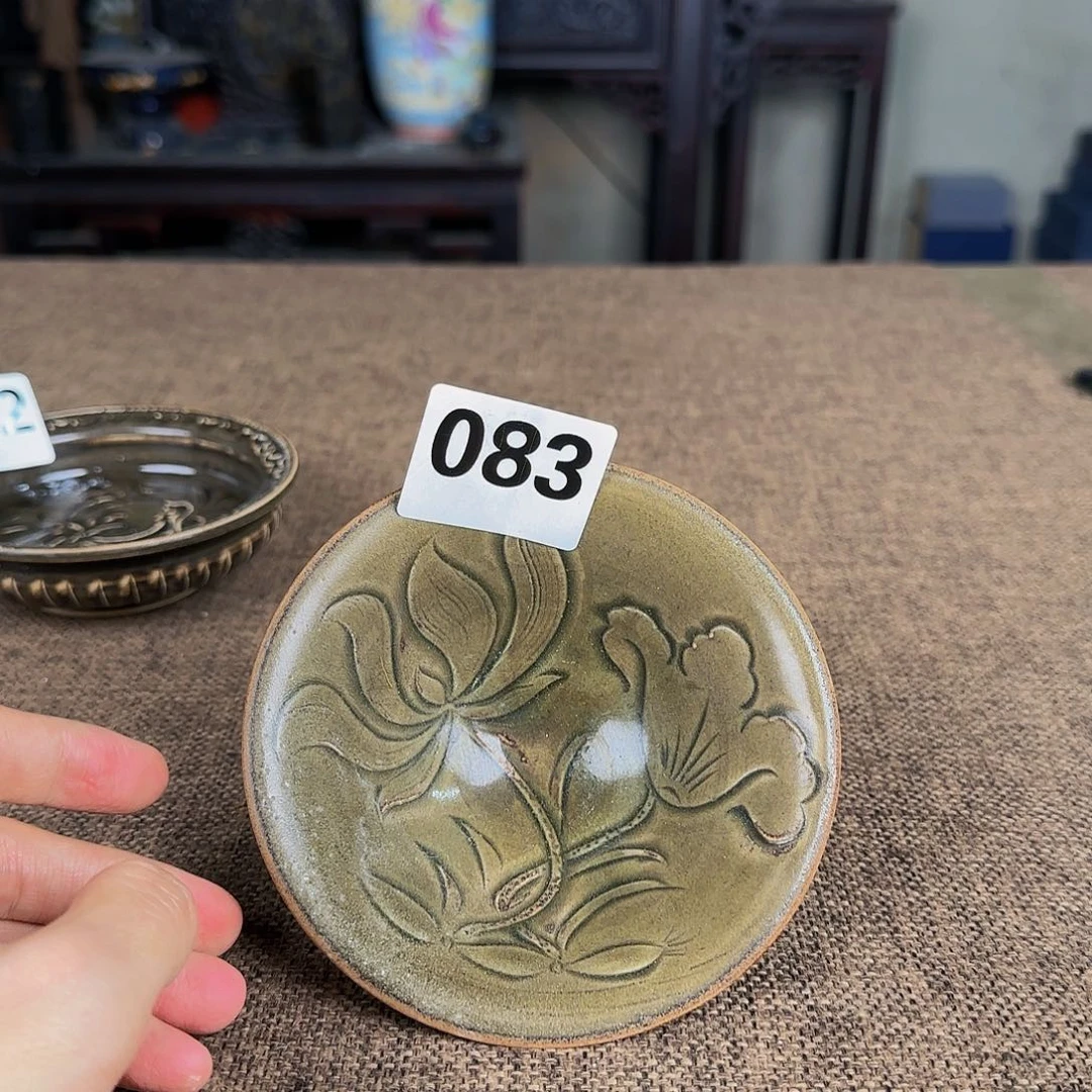 杯正能量满满的正能量