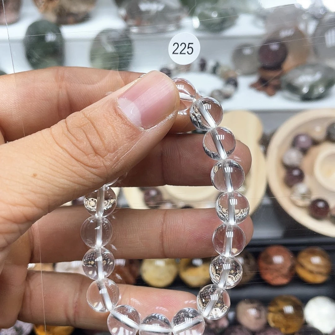 水晶定制未镶嵌?****?水晶