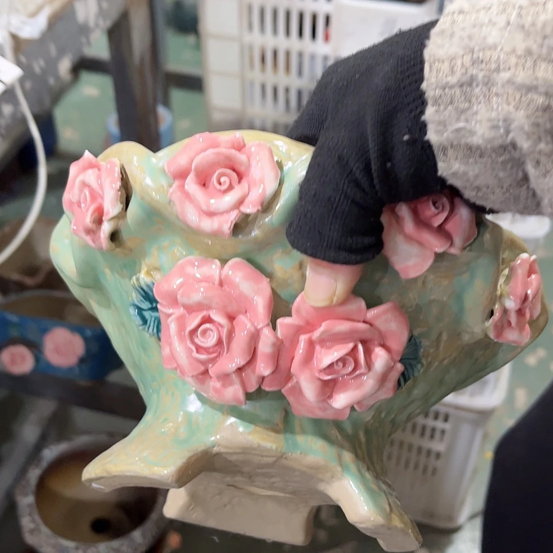 【闪购商品】红陶福利