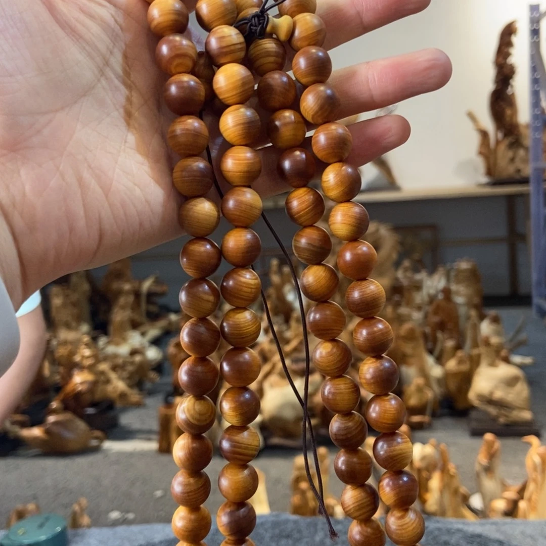 柏木（崖柏）进来点点关注哦