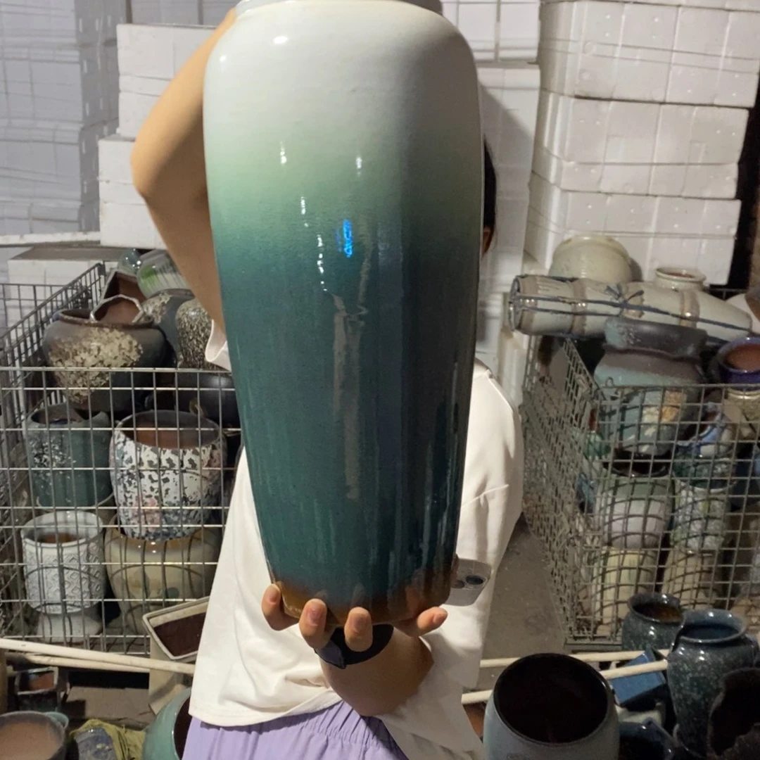 瑕疵14/41（gfbggggh